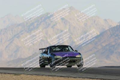 media/Mar-30-2025-Pro Autosports (Sun) [[34ff8f16e0]]/3-Orange Group/Session 1 (Turn 9)/